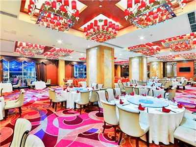 成都年會(huì)酒店大全 成都年會(huì)酒店大全