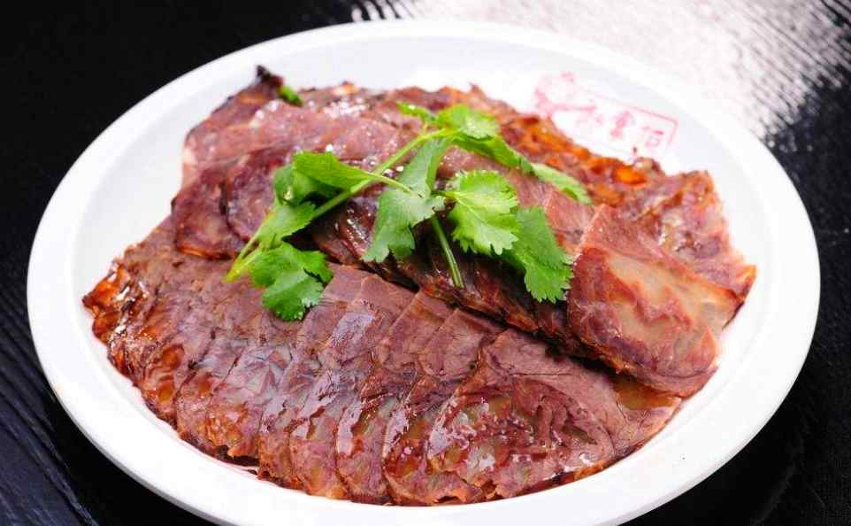 成都年會(huì)酒店