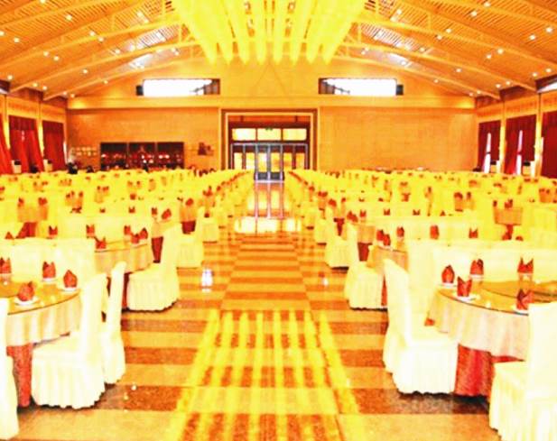 成都大型年會(huì)場(chǎng)地