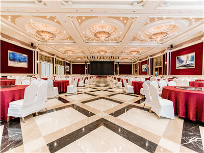 成都大型年會(huì)場(chǎng)地