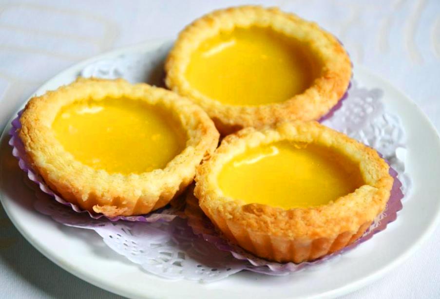 成都婚宴價(jià)格 成都婚宴價(jià)格