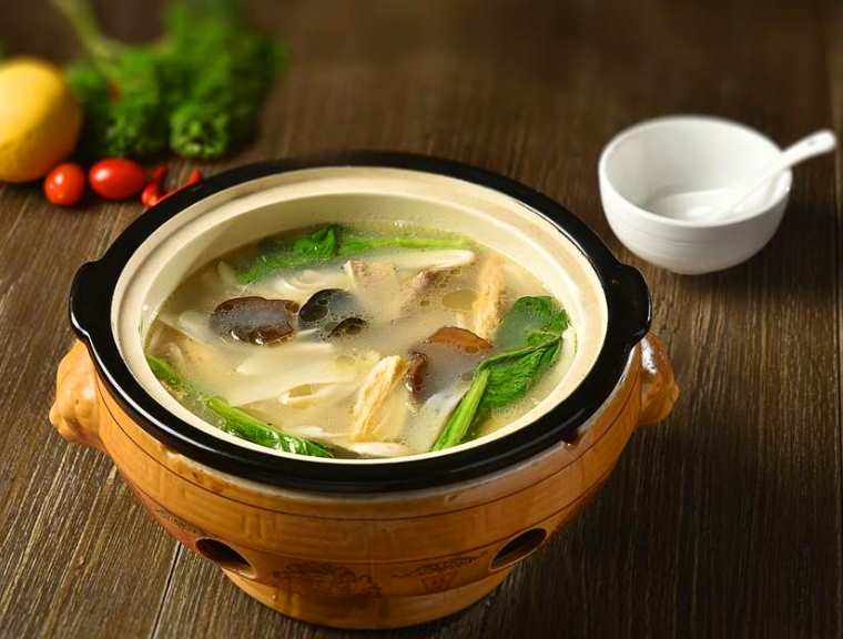 成都婚宴價(jià)格 成都婚宴價(jià)格