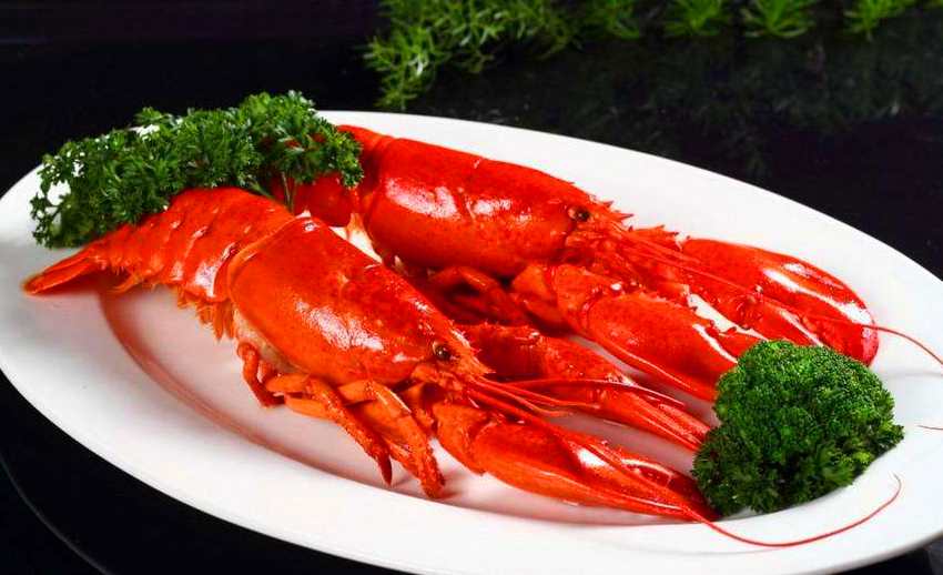 成都婚宴價(jià)格 成都婚宴價(jià)格