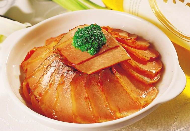 成都婚宴價(jià)格 成都婚宴價(jià)格