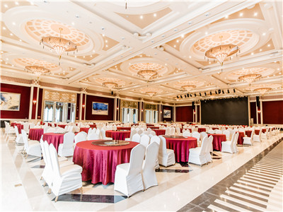 成都大型年會(huì)場(chǎng)地