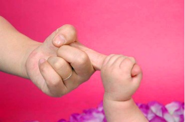 成都寶寶宴場地 成都寶寶宴場地