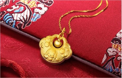 成都寶寶宴 成都寶寶宴