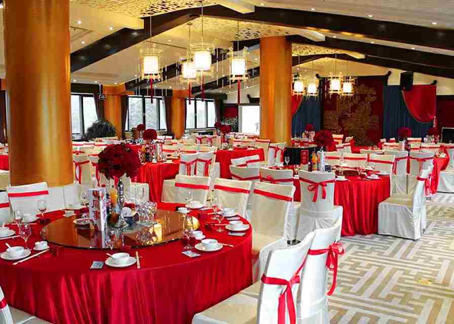 成都辦壽宴 成都辦壽宴