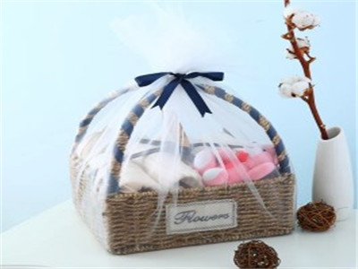 成都滿月酒 成都滿月酒