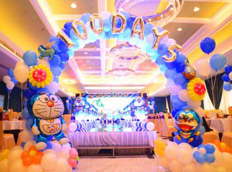 成都寶寶宴價格 成都寶寶宴價格