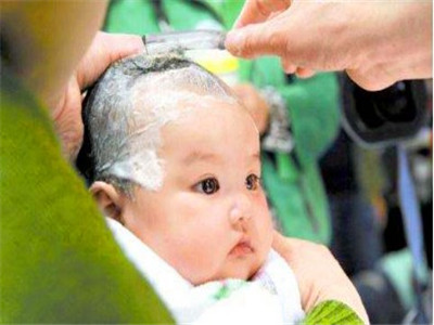 成都滿月酒 成都滿月酒