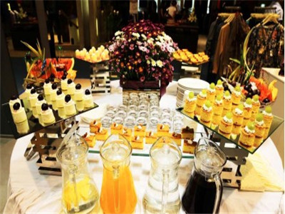 成都寶寶宴價格 成都寶寶宴價格