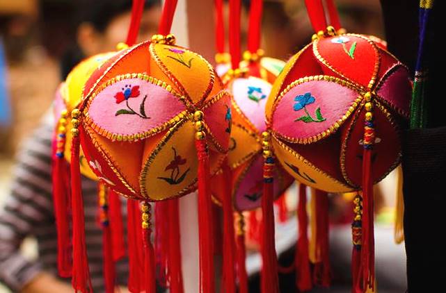 成都中式婚禮 成都中式婚禮