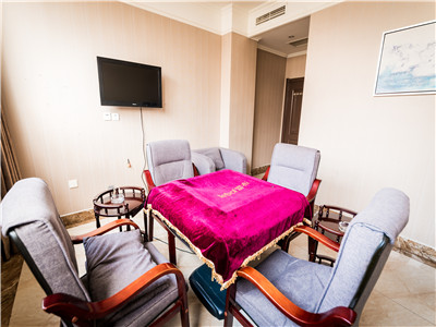 成都寶寶宴預訂 成都寶寶宴預訂