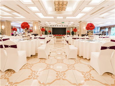 成都寶寶宴預訂 成都寶寶宴預訂