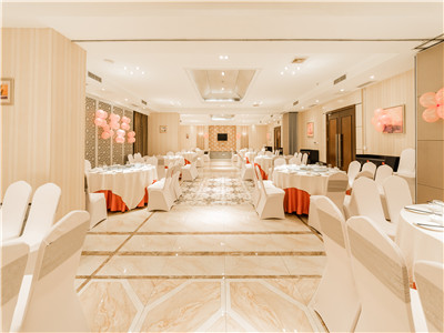 成都寶寶宴預訂 成都寶寶宴預訂