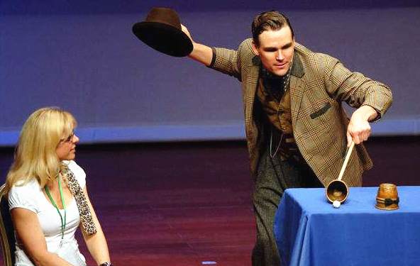 成都年會(huì) 成都年會(huì)