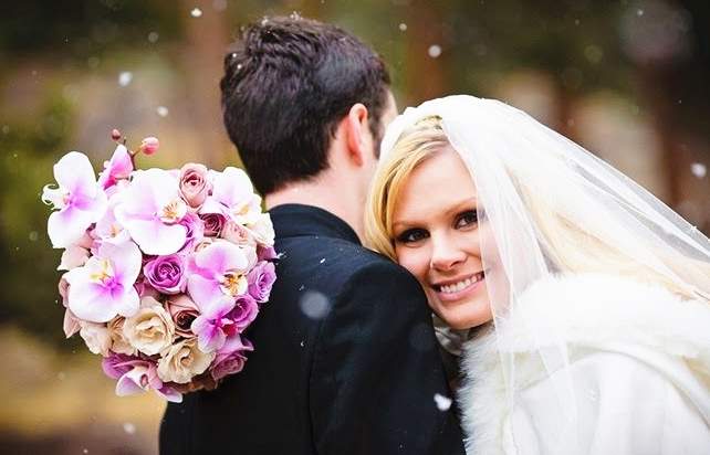 成都婚宴酒店攻略 成都婚宴酒店攻略