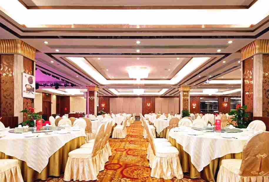 成都年會(huì)預(yù)訂 成都年會(huì)預(yù)訂