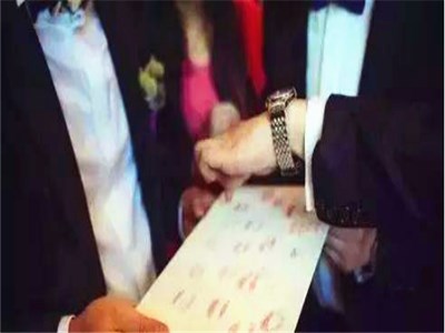 成都結(jié)婚酒店 成都結(jié)婚酒店