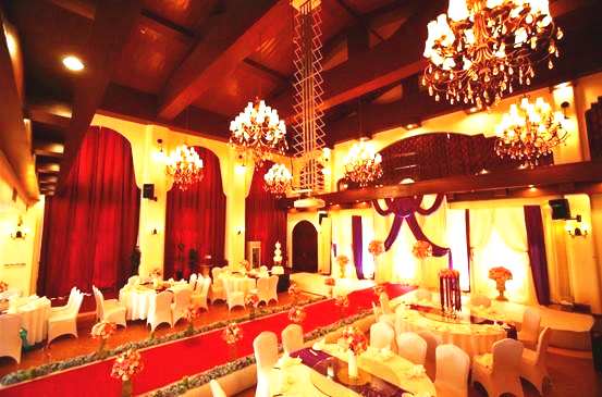 郫縣婚宴場(chǎng)地預(yù)訂 郫縣婚宴場(chǎng)地預(yù)訂