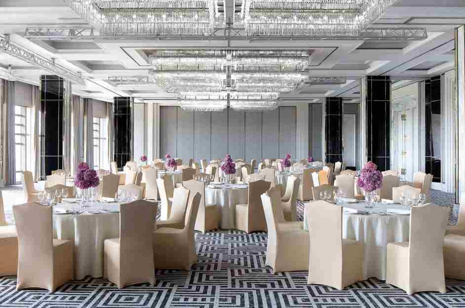 成都年會(huì)預(yù)訂 成都年會(huì)預(yù)訂