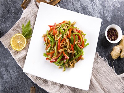 公司年會(huì)菜單大全 公司年會(huì)菜單大全