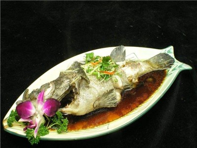 公司年會(huì)菜單大全 公司年會(huì)菜單大全