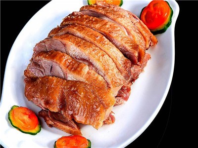 公司年會(huì)菜單大全 公司年會(huì)菜單大全