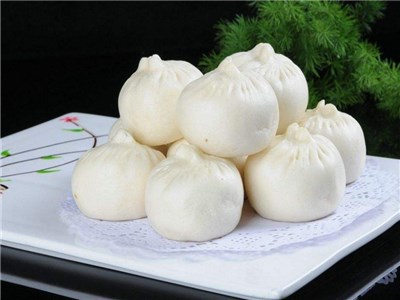 公司年會(huì)菜單大全 公司年會(huì)菜單大全