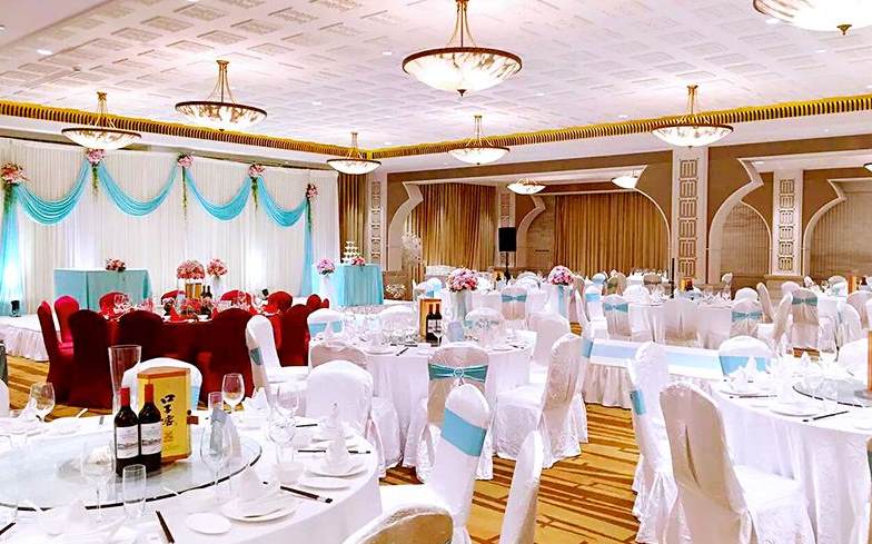 成都辦寶寶宴 成都辦寶寶宴