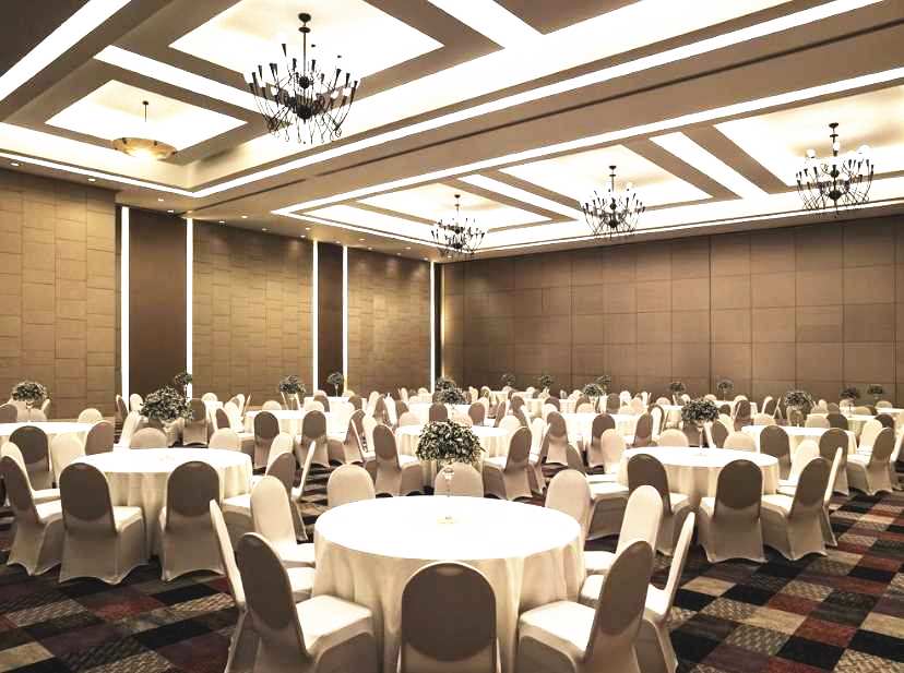 成都辦寶寶宴 成都辦寶寶宴