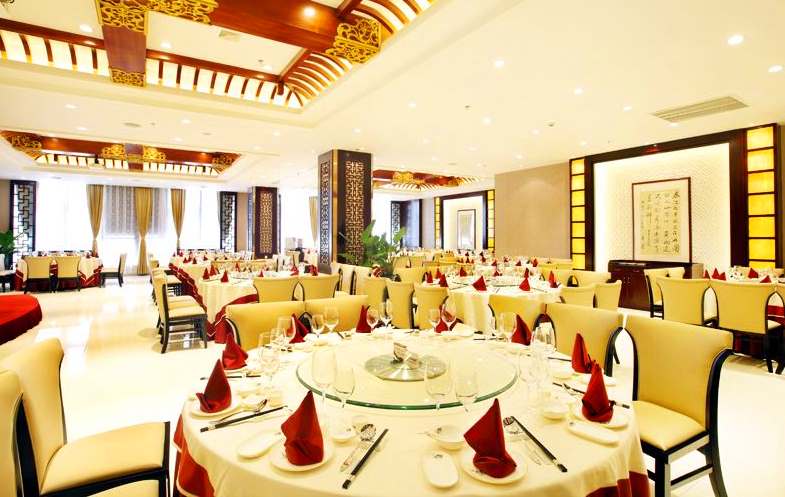 成都辦寶寶宴 成都辦寶寶宴