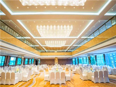 成都婚宴 成都婚宴