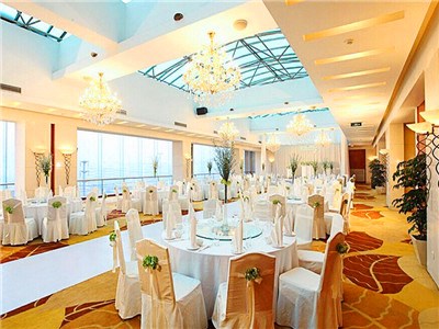 成都婚宴 成都婚宴