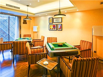 成都婚宴 成都婚宴