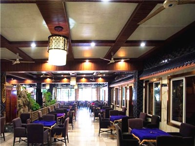 成都酒店婚宴價(jià)格 成都酒店婚宴價(jià)格