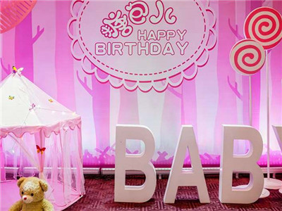 成都辦寶寶宴 成都辦寶寶宴