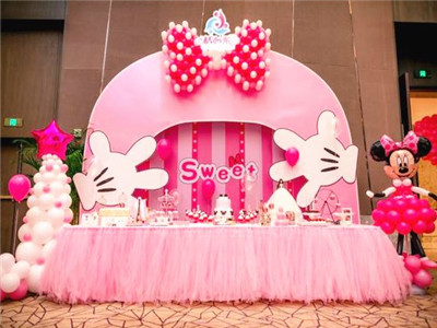 成都辦寶寶宴 成都辦寶寶宴