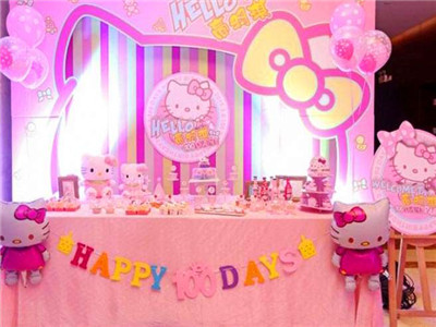 成都辦寶寶宴 成都辦寶寶宴