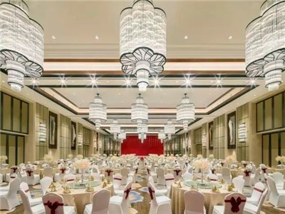 成都公司年會(huì)