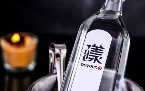 成都辦婚宴 成都辦婚宴