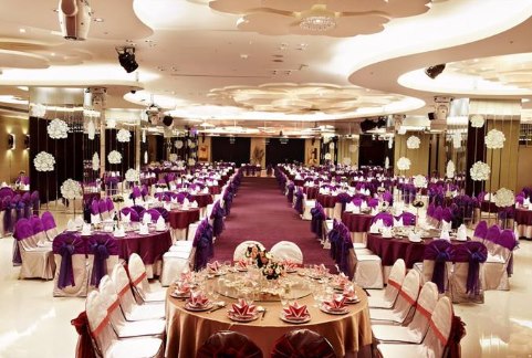 成都年會(huì) 成都年會(huì)