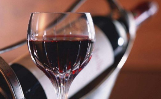 成都辦婚宴 成都辦婚宴