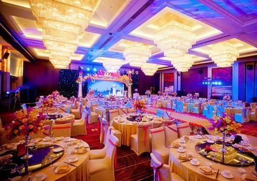 成都年會(huì) 成都年會(huì)