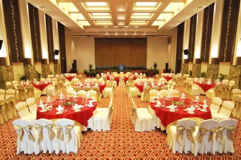 成都年會(huì) 成都年會(huì)