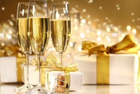 成都辦婚宴 成都辦婚宴