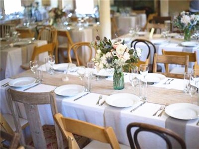 成都婚宴酒店 成都婚宴酒店