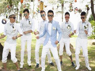 成都辦婚宴 成都辦婚宴