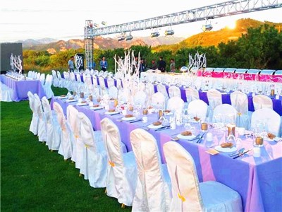 成都婚宴酒店 成都婚宴酒店